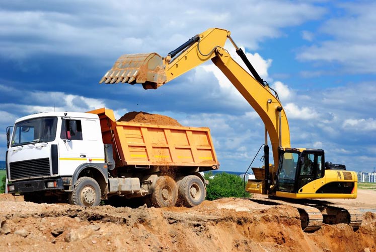 Service d'exportation La Réunion